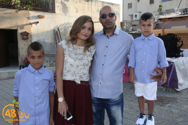 ist3red kahshefyr (59).jpg